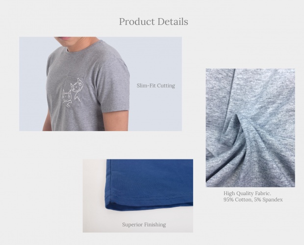 Product Details