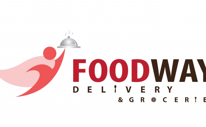 Foodway Delivery - Mystartr: Crowdfunding in Malaysia