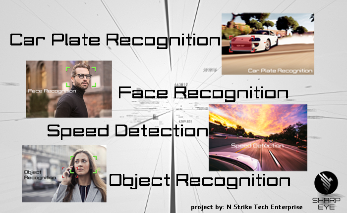 Sharap Eye Project.pdf Sharp Eye - Mystartr: Crowdfunding in Malaysia