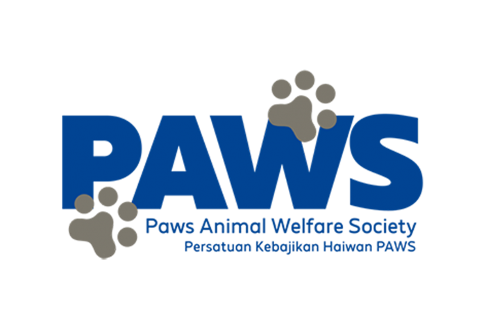 asdasdsad - Malaysian National Animal Welfare Foundation