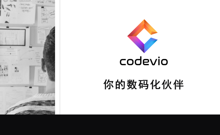 Codevio - 你的数码化伙伴 - Mystartr: Crowdfunding in Malaysia